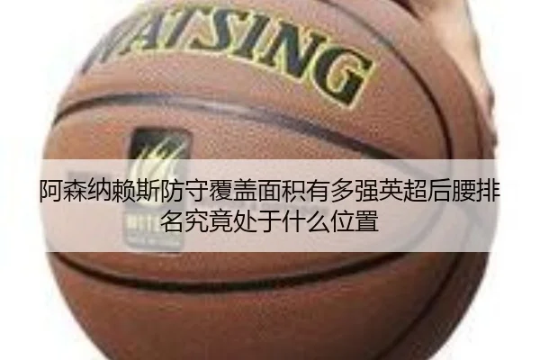 img_1780784381516_2048_1_370.jpg